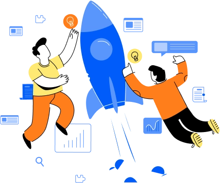 MVP service image